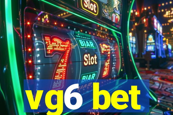 vg6 bet